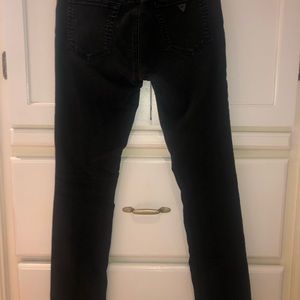 Guess Jeans